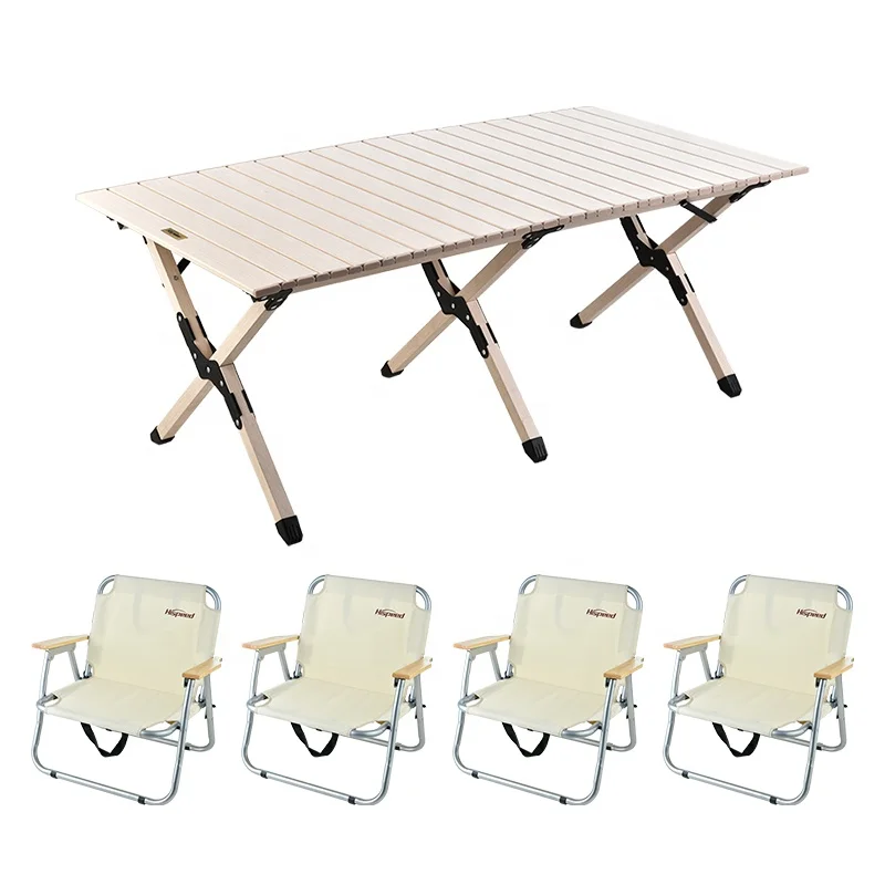 Hb2b801da3bc74fbd9509253a7b728d244