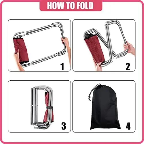 Hb7554477494245deabe678d73d7cc509T