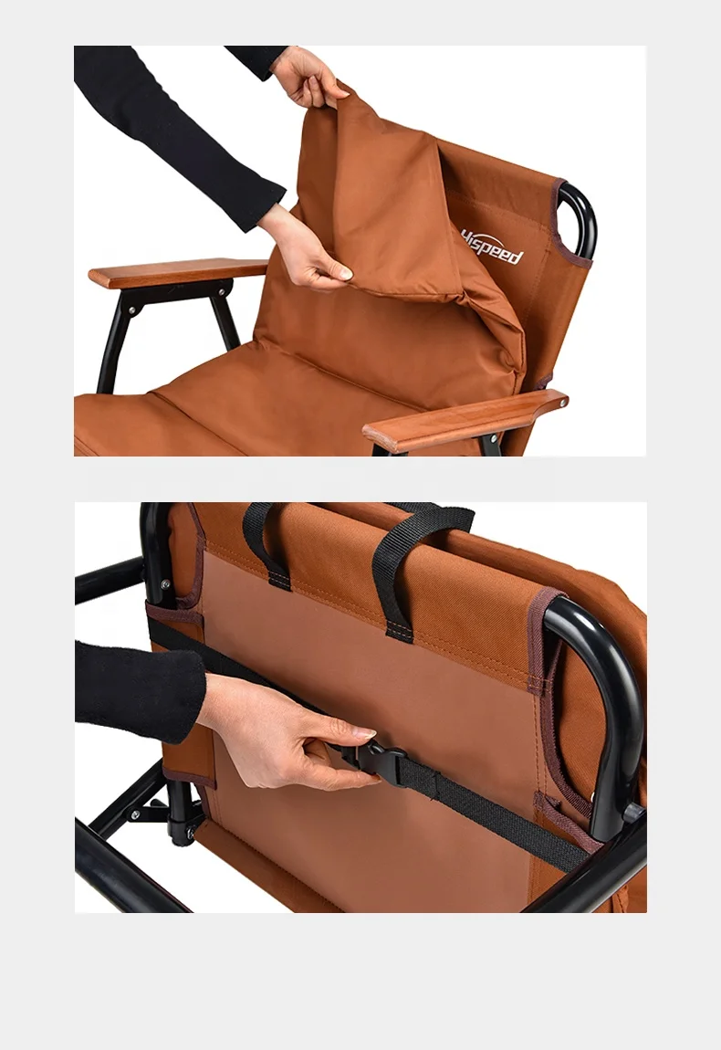 Hbbfbbbaf8ac347efa538373fcc396241k