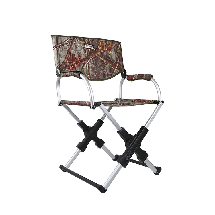 Hc30ef919ee9e4d17b9d0d4003ebebcb1f