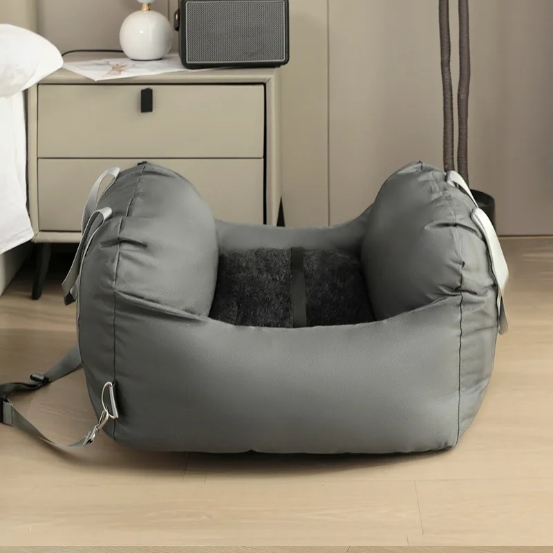 Hd3ee21aab39b43999472e5e60cb21b403