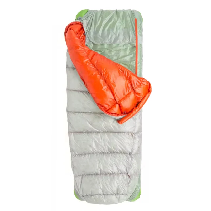 Hd83e41ca877e4d10ac9eb97957bb41c7e