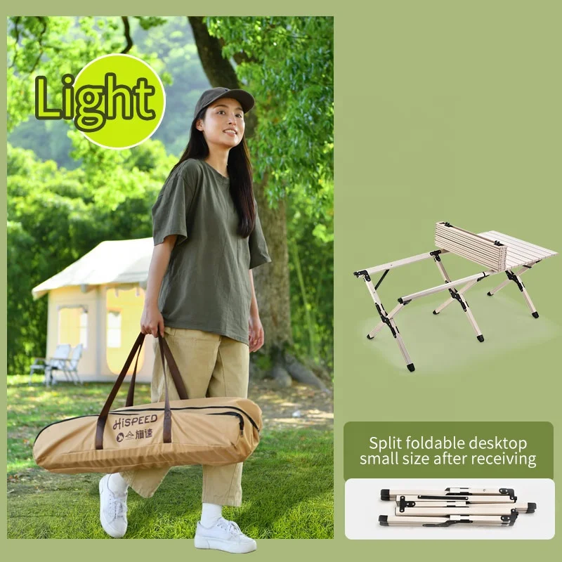 Hdcae79bfca6140ce92add33d6de3b998f