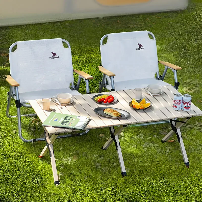 Hdd9d73771ddf4f8ab7c18e1815541832r