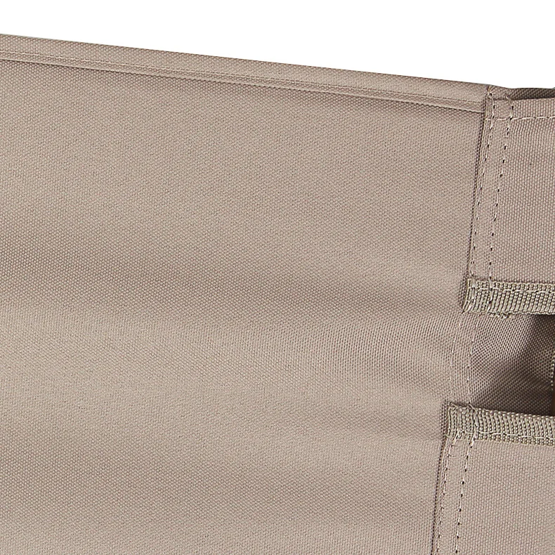 Hded29e5b24434ebfad69470d97655c53u