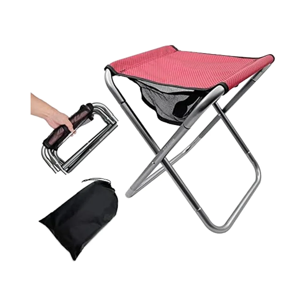 He648288a929b4a4fa3fb6250e515e7b0y