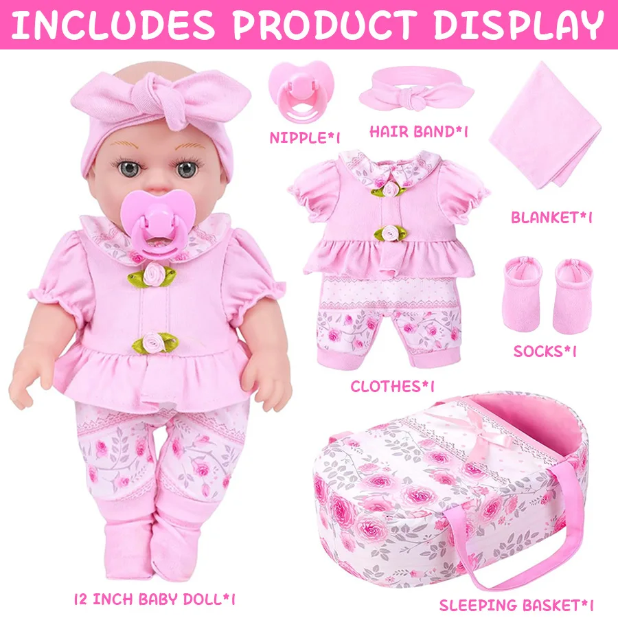 He6b44b397c0641528b560a263f25a455T