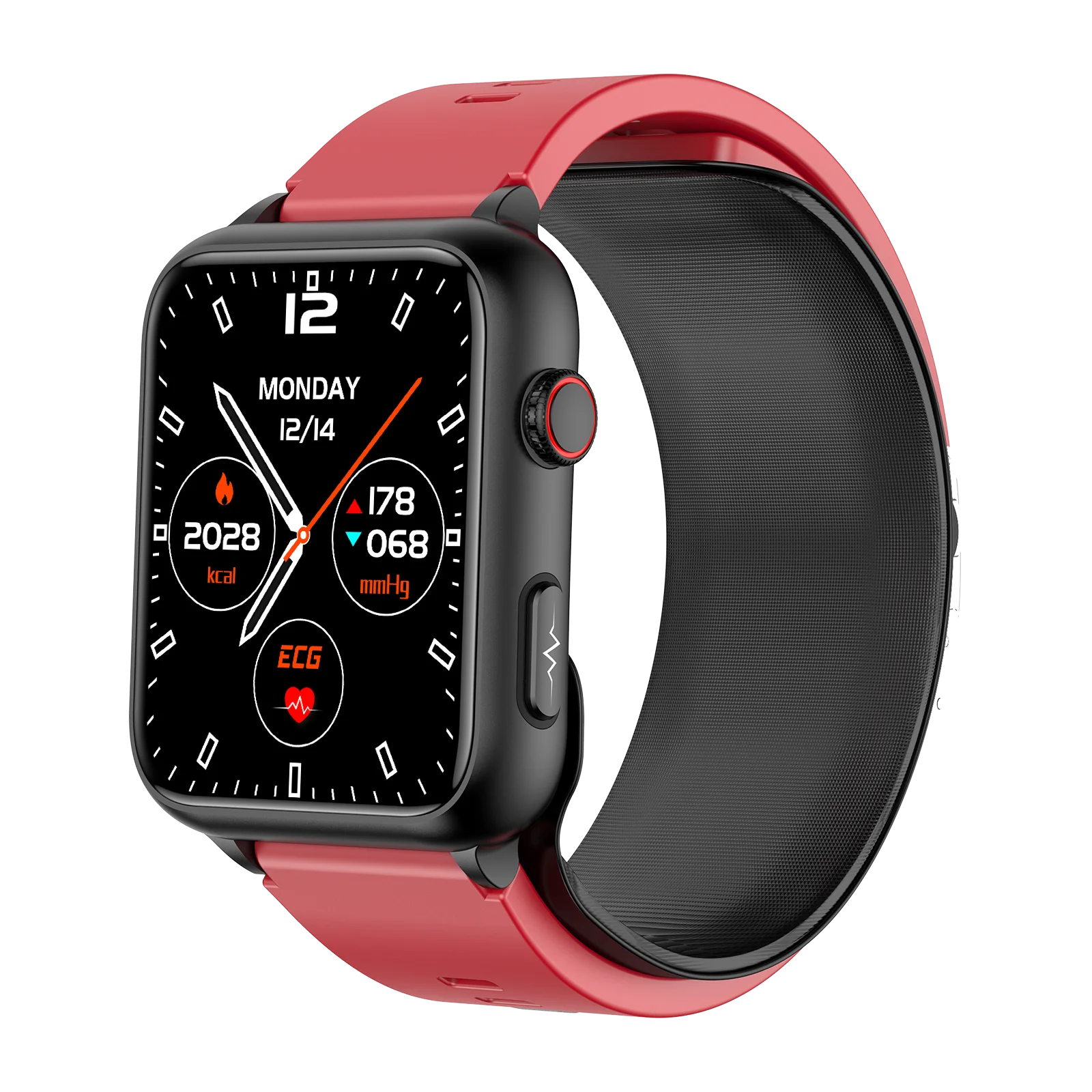 He9fb0206f67e4117b5154108c1e027b1q