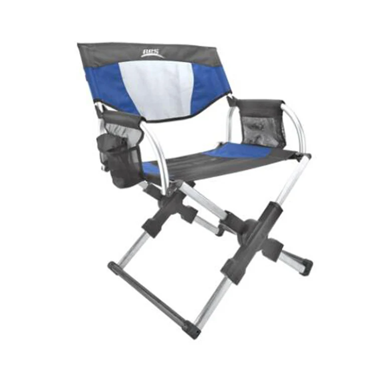 Hed6f3c1eb9f644febb378fa6d478f098P