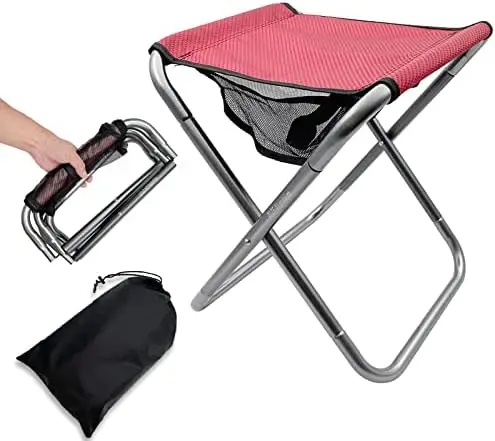 Hf227648ebf9447b89eb680ee74b4af67B