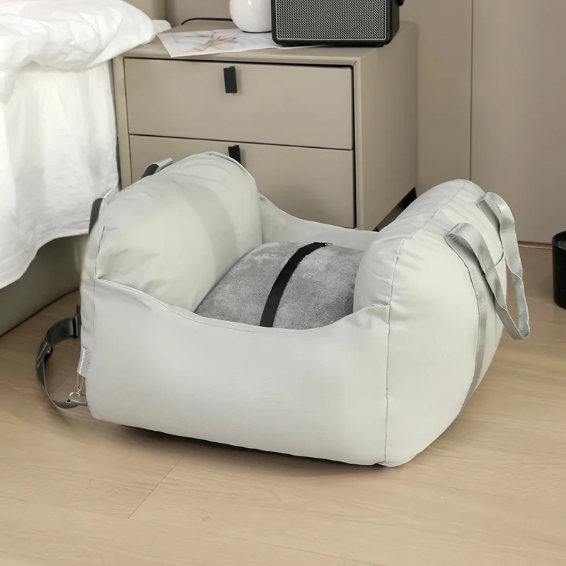 Hf31ba46e66c2418cb81ddda4cae957efJ