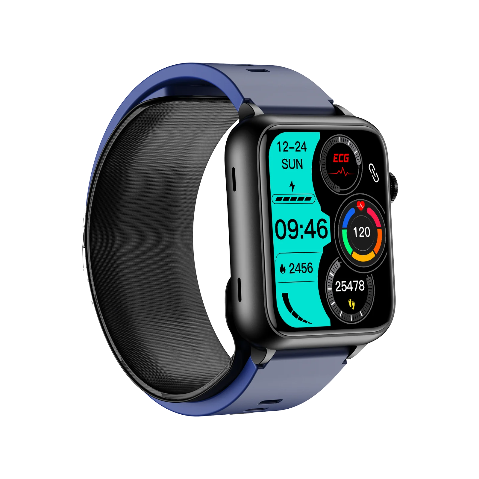 Hf4e848cc8f884b90b06249261de7c2fcy