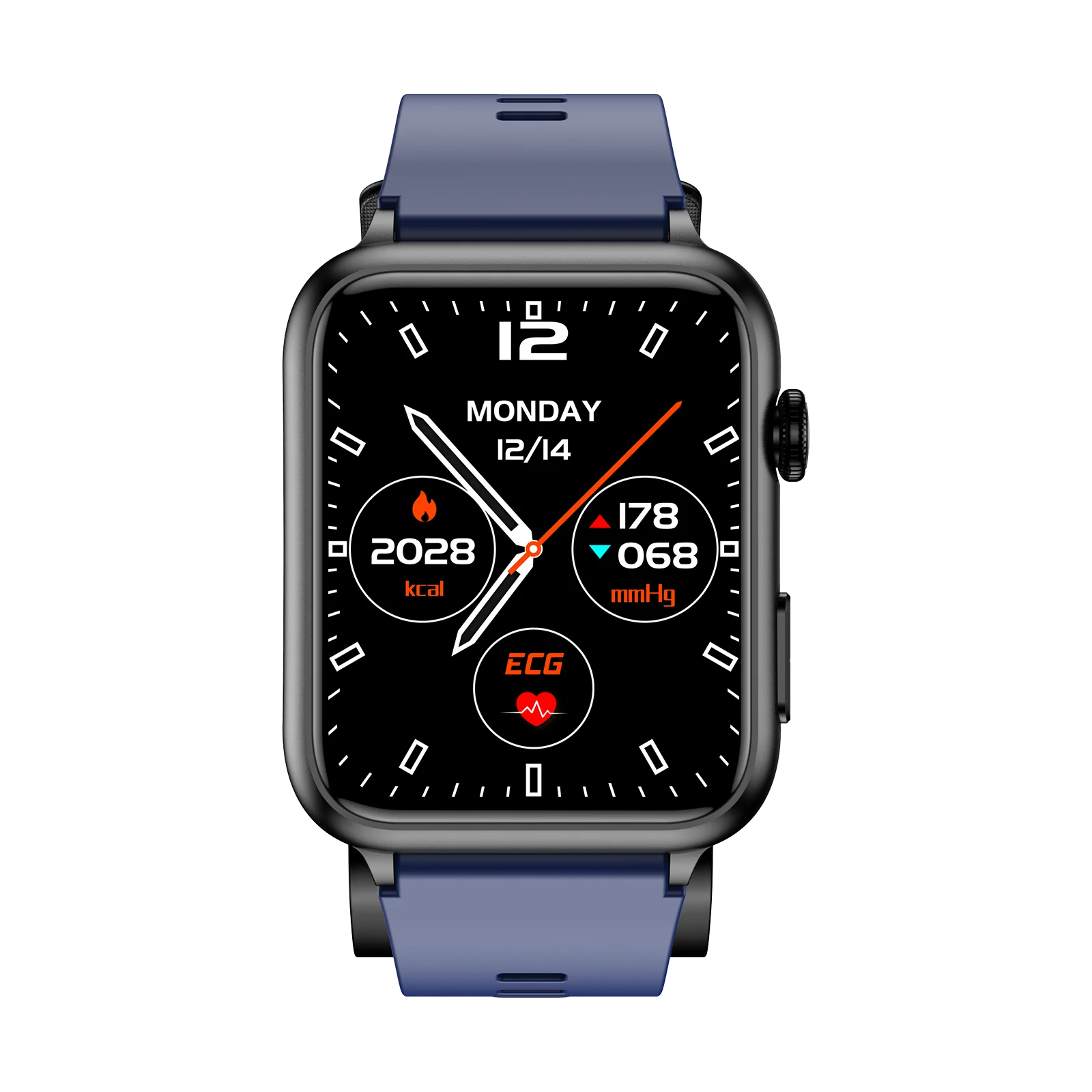 Hfebc89d1e42247339752a9132a3a7073Z