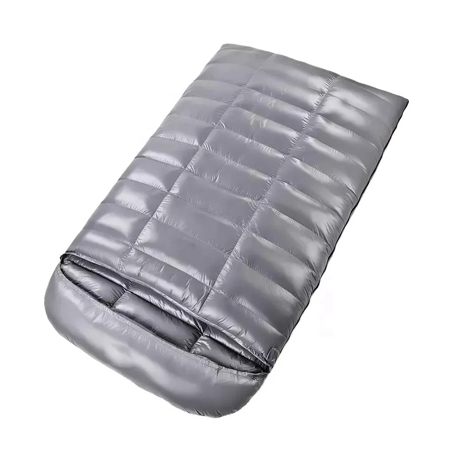 S19abfee803664aeb9bb5dbffc5ab8f9b1