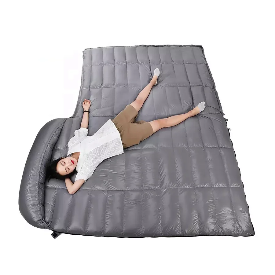 S9c54214abc0042a8ae896c2aff3e98f5g