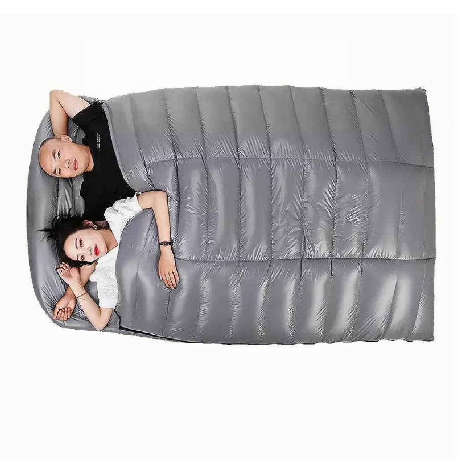 Sba187967b7f14822ba4512b33331ce822