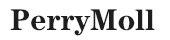 Perrymoll