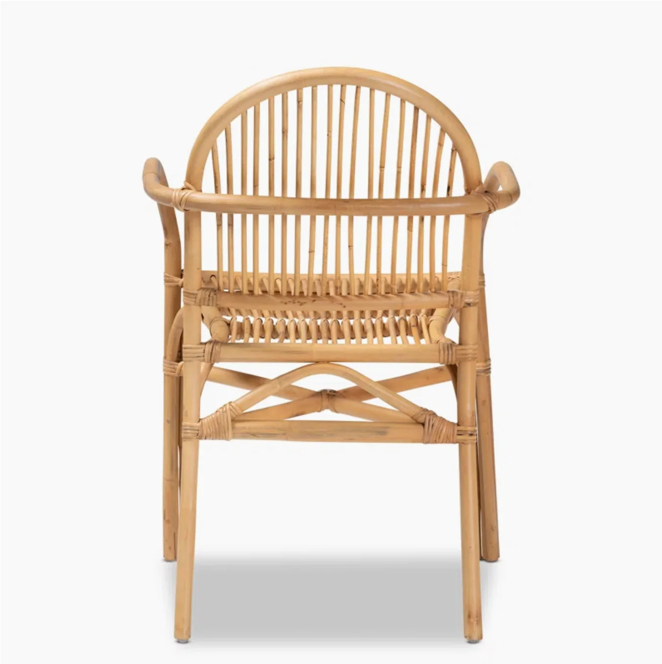 A461d0e4df8124f2599c1b48a72a8a0ffD