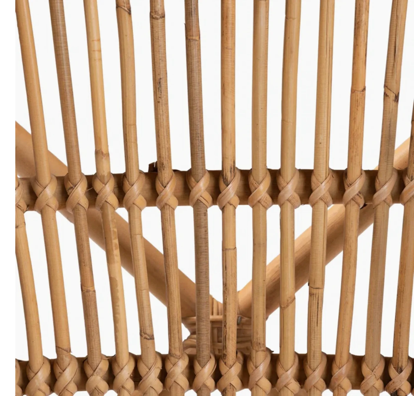 A9cbb9397a5364f09bfe08f4f3e47c573v