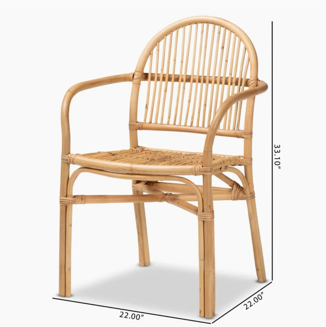 Aadde5605b0ba47daae9a9342f24a29ba1