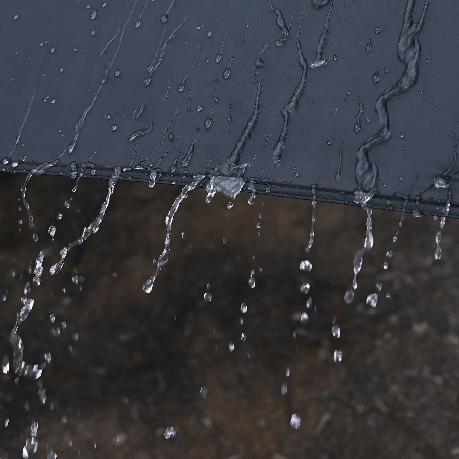 H09bbc459188f4bb6aae625df9019133ej