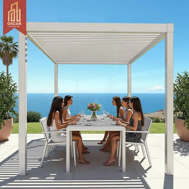 H0ccee34b62634f11b972ed9cd8a1ee3aa