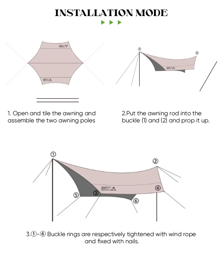 H1c687d21d62d493e8b8678c50b7d83faV