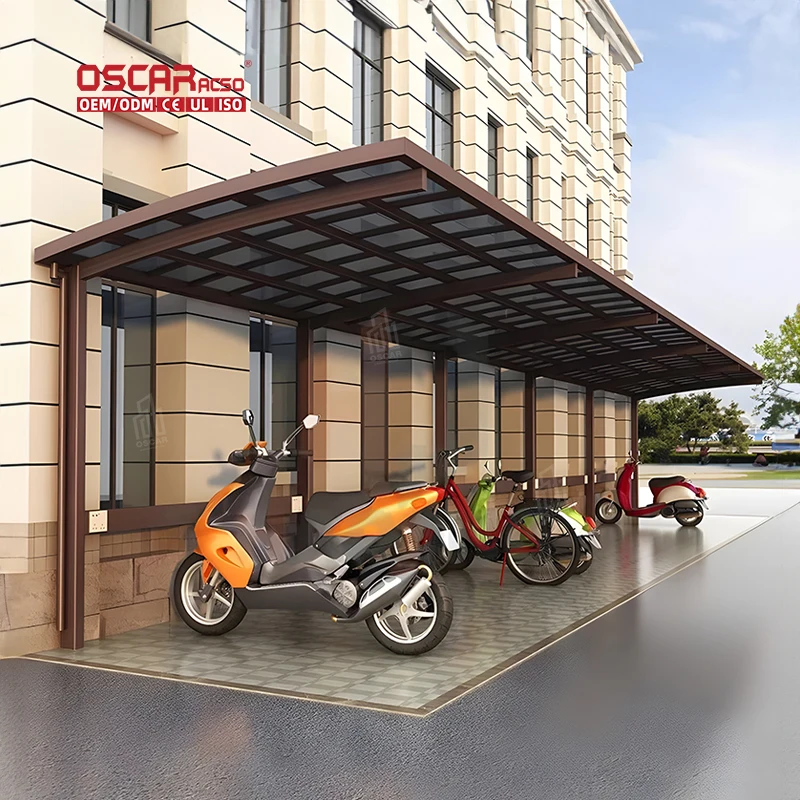 H1d0e39347710490b94bbda5db78f44c1d