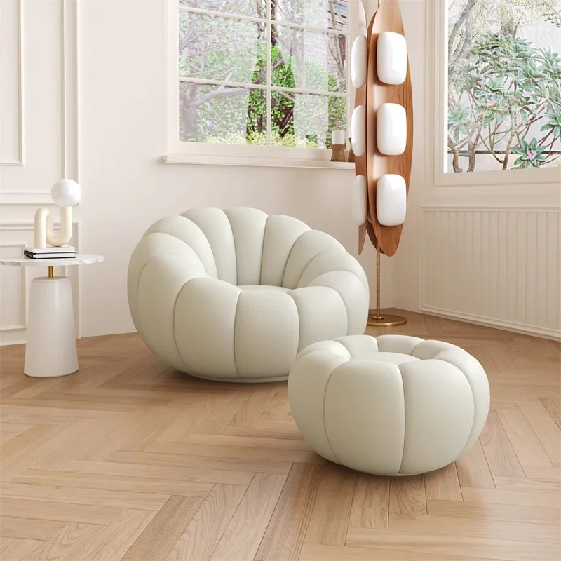 H1d19615612b7415d9b06452934687264E