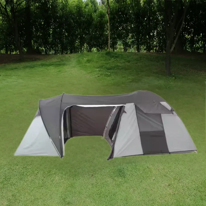 H21afe323a24c449db68ffab85d193a057