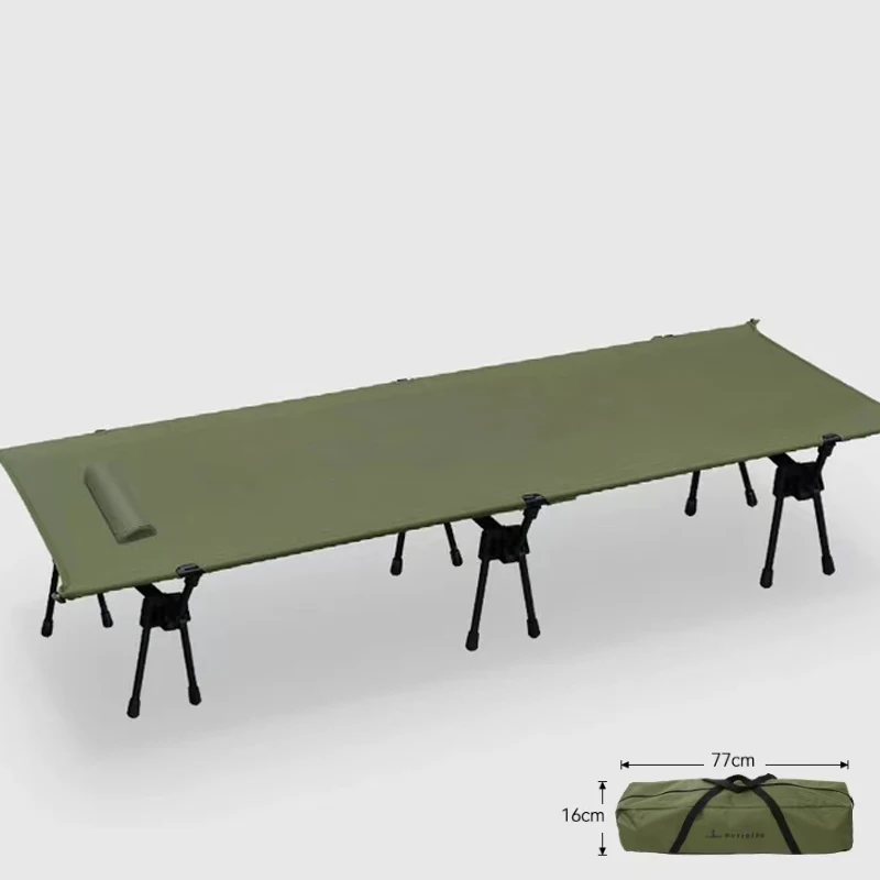 H23fd4bbff20d4ad68fcb65ac12b709bb7