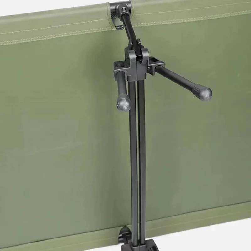 H2423051419d4422c971147cfc0bc2859f