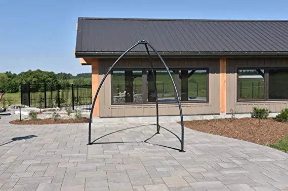 H243d2408583f4ff1b9db1845a692e324O