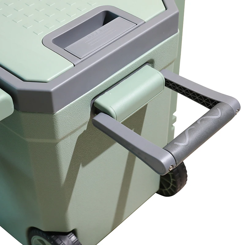 H33cc6a58927540e39591eea8d6508b0aK