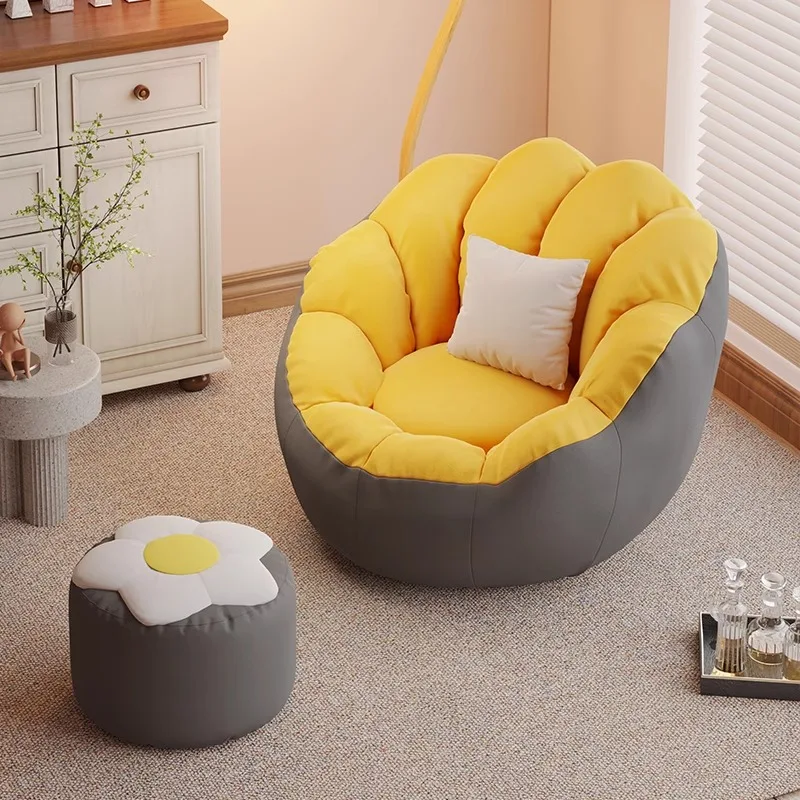 H34bc8fc88e3a47f6aaec488f08ccc166t