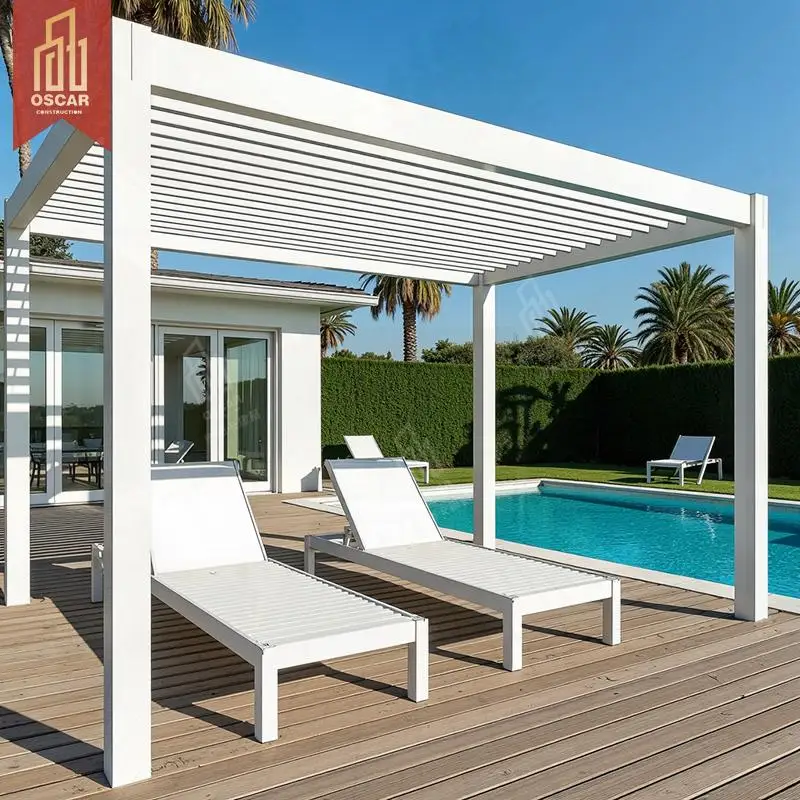 H47683a1ffabc4dc9946f60a85b3238e3d