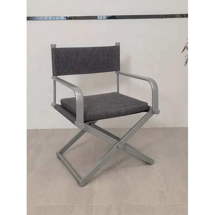 H4b91847586da46c0816cc8615df9aeca9