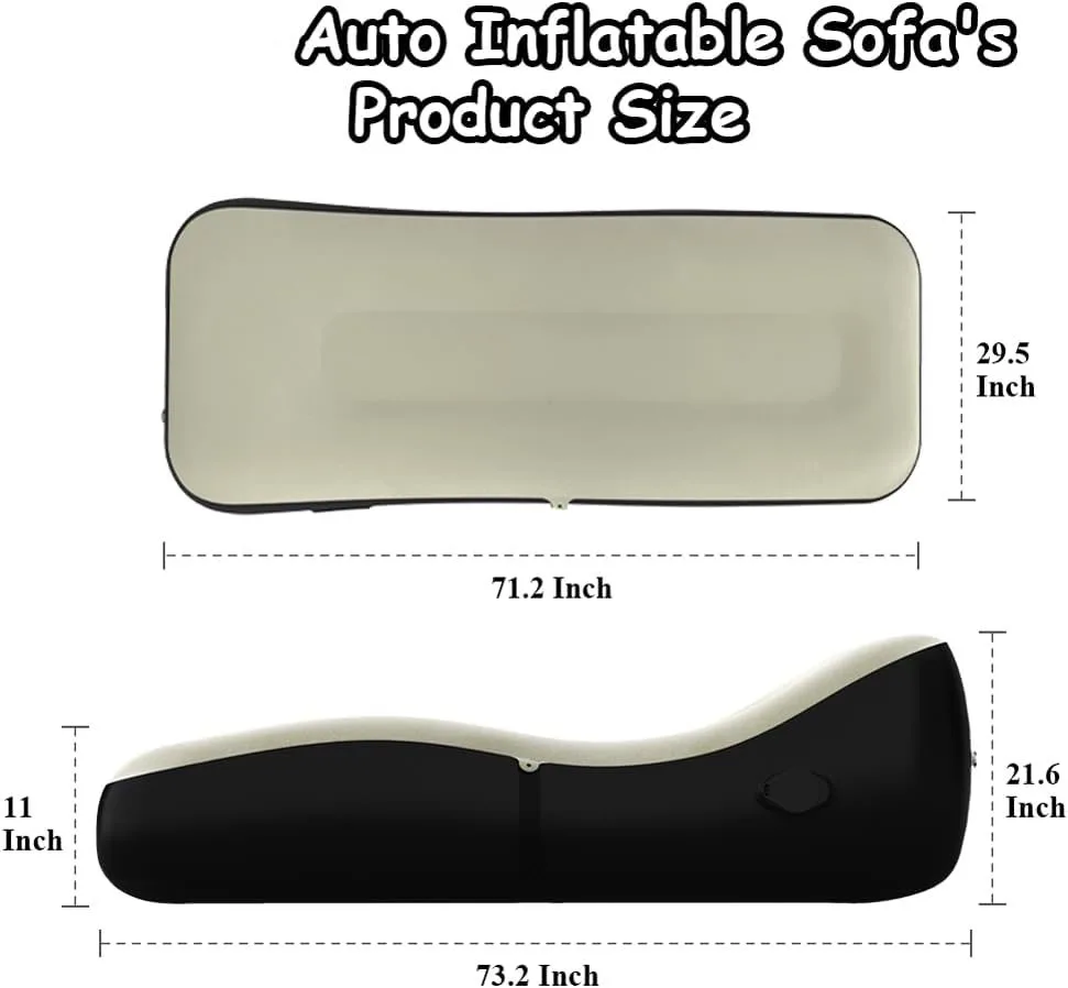 H4c92d4a83ff04d9d9e61298ad82c2e519