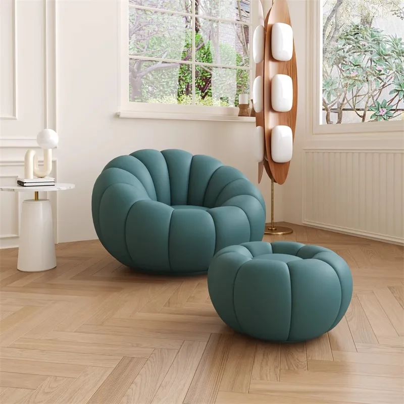 H4d995ba3aac54b5ea57279df7e1ff77bL