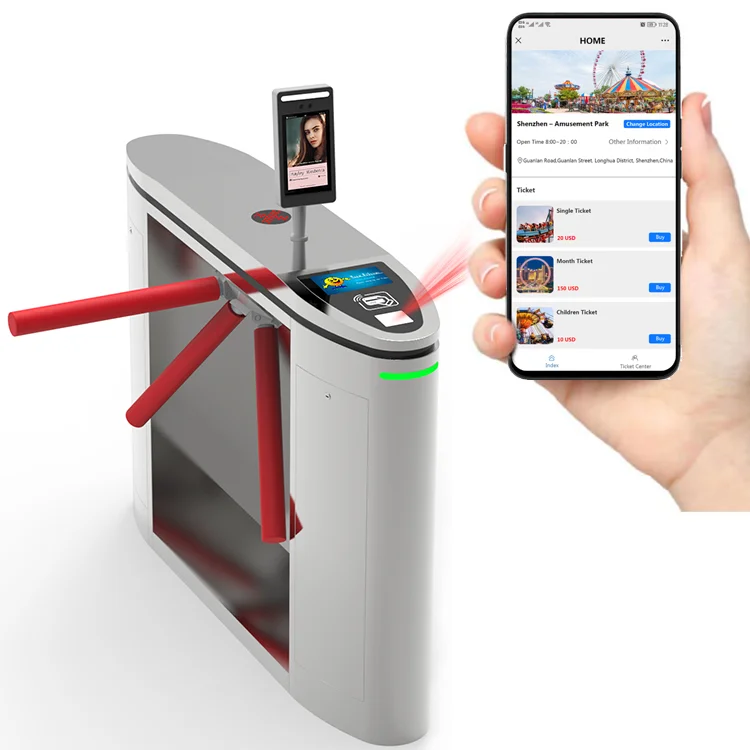 H55aa6c76bd334cf4ad3721a517a2b53dC