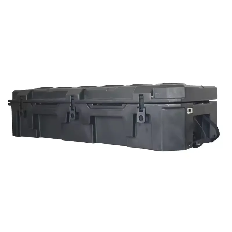 H58f3a4c64bad46fc9c2e57d98022bdb46