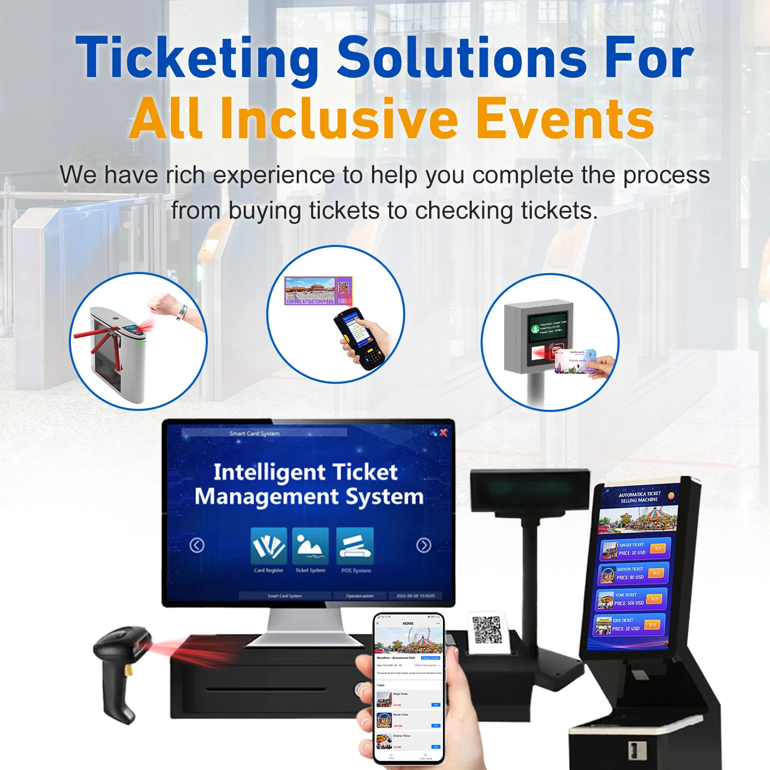 H5b621543549f4865b6027026c0eeaae3L