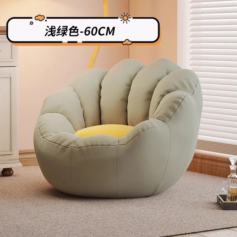 H5f5c005a0d174bf2946c3b56a0dcbce5w