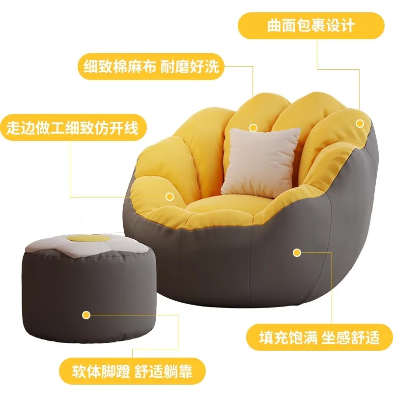 H61e4282b1bbd48259b65f2c8d0f9d3d6I