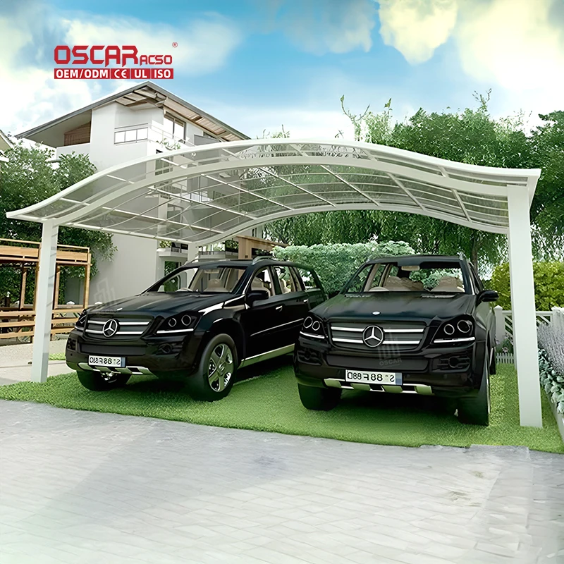 H6590f702684d4d04a4f9f46715efded5V