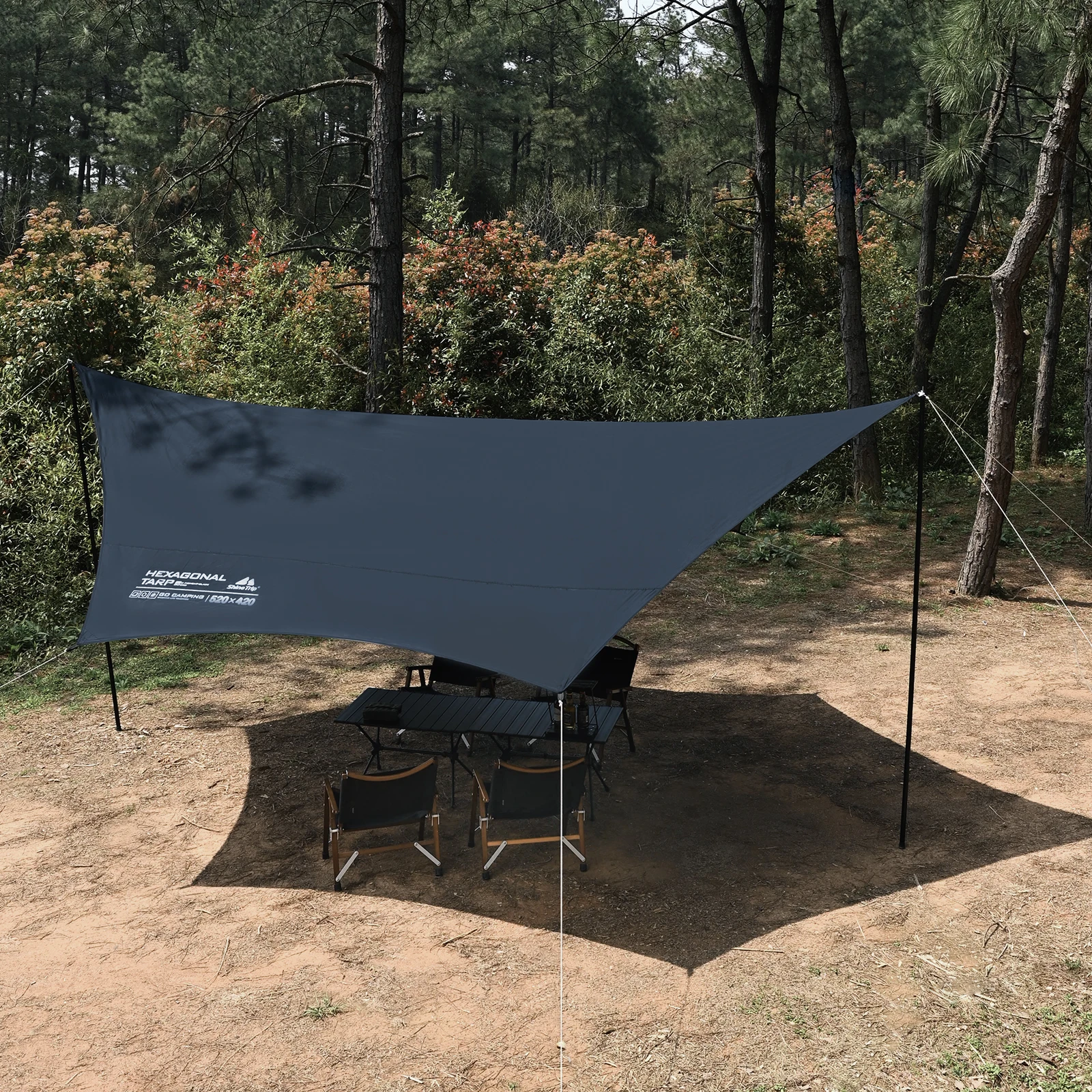 H6ba95499b5f8407cb8af6cc5c8b54e71I