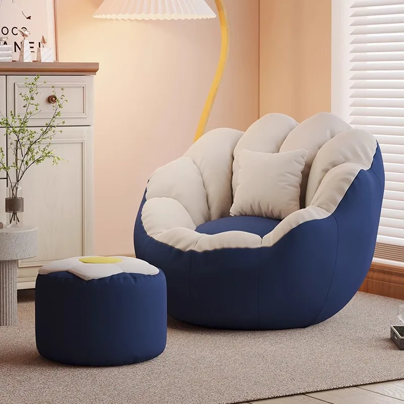 H6cf8597cb4e144d5bb6fdd7645a52eedK