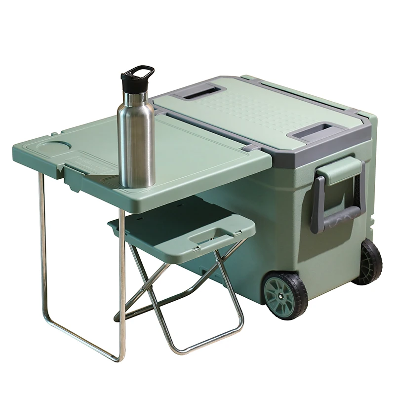 H6e35a415a817492ea26e2215127c6076i