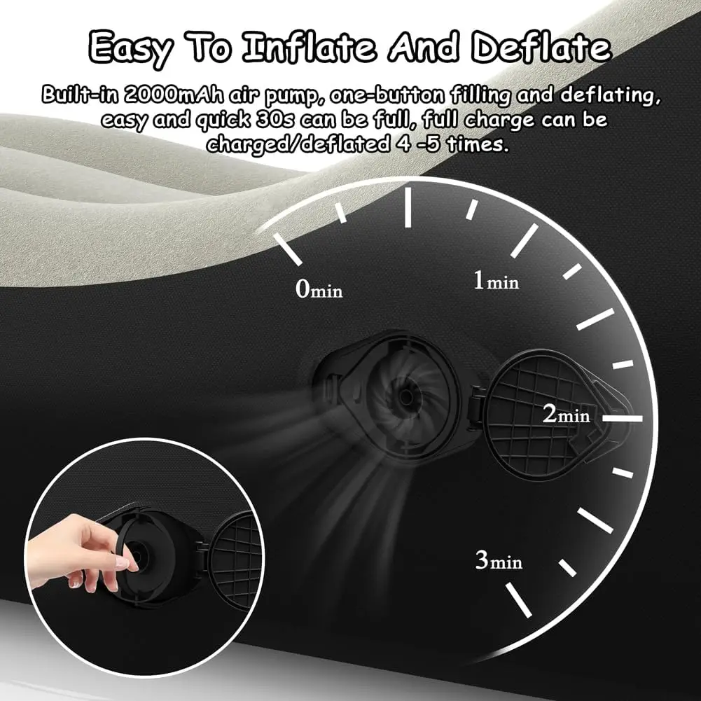 H6e48b03cd9ed45a483db3237c2e497e9a