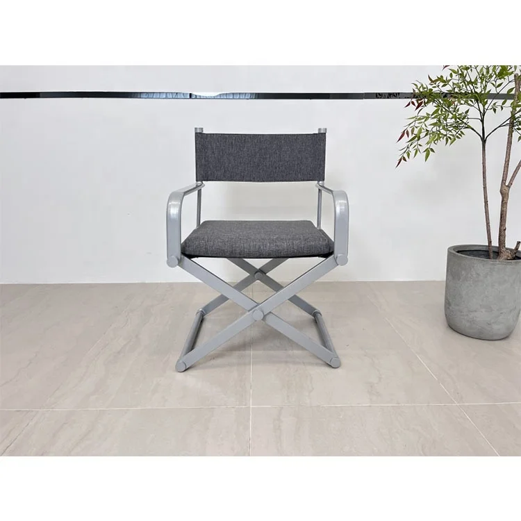 H6f12415fff8c4c8f8b0252075b12cd7be